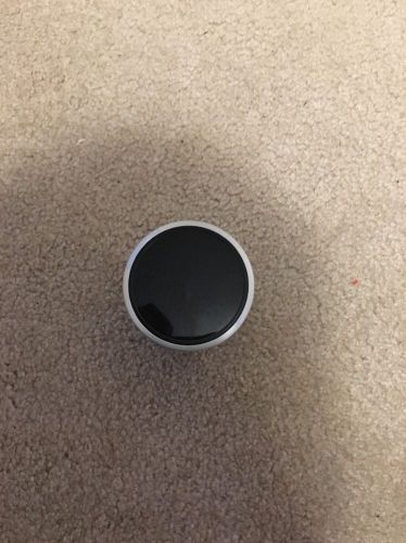 Defi 60mm water temp gauge df10502