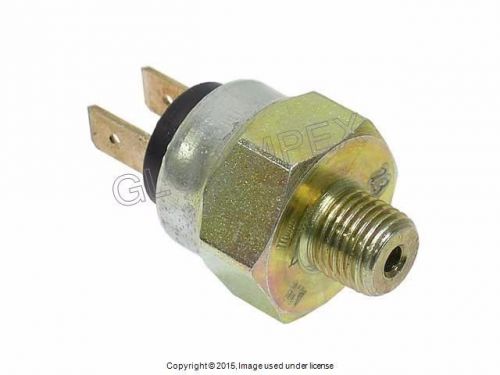 Porsche 911 &#039;84-&#039;89 brake light switch on master cylinder ate +warranty