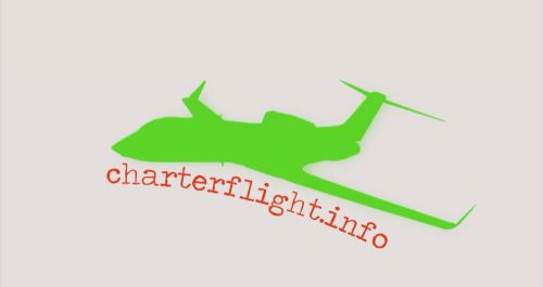 Charterflight.info website domain name great for charter travel business