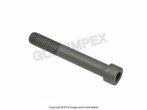 Porsche 911 930 '65-'94 rocker arm shaft bolt o.e.m. +warranty