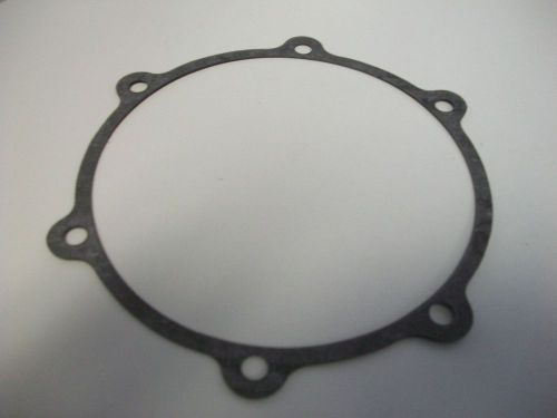 Nos oem omc johnson evinrude gasket 308588 0308588