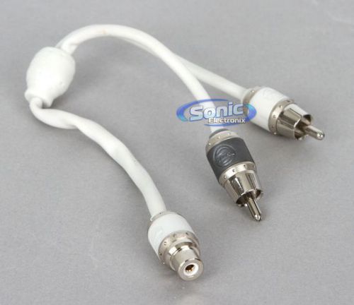 Tspec v12gml gm long battery terminal post for gm side post style batteries