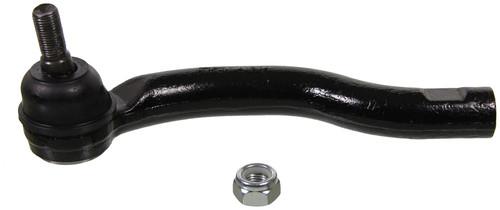 MOOG ES800054 Tie Rod-Steering Tie Rod End, US $29.61, image 2