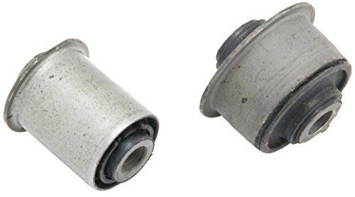 Moog k7474 suspension control arm bushing, front lower