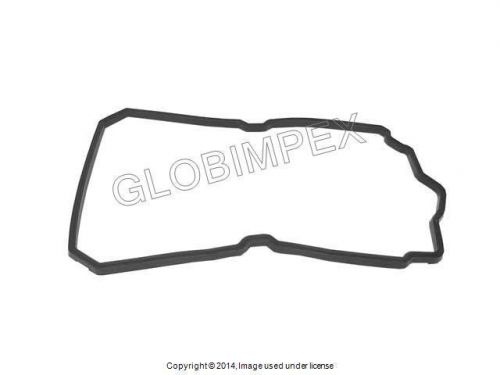 Mercedes trans 722.9xx (2004+) transmission pan gasket elring klinger