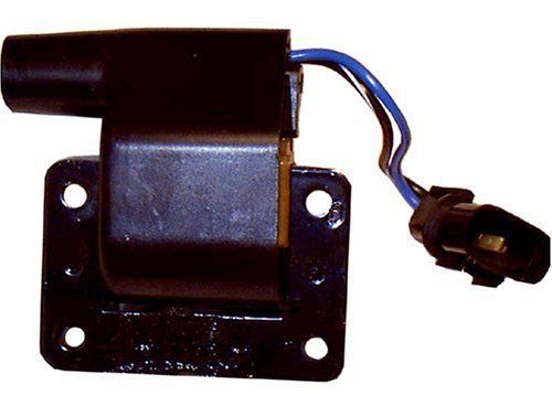 Beck arnley 1788146 beck/arnley 178-8146 ignition coil