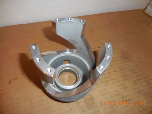 4639-647  arctic cat  altitude clutch kit  0-3000'  2007 m8 efi  0748-657b 44/40