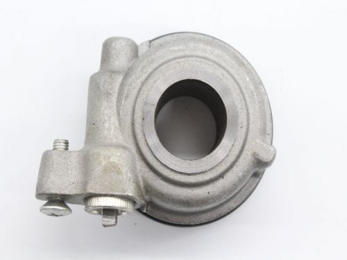 Motorcycle speedometer drive gear box for honda vt400 vt600 vt750 vlx400 vlx600