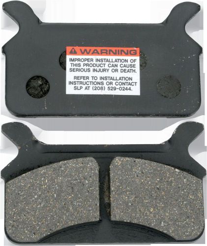Starting line products 27-20 brake pads