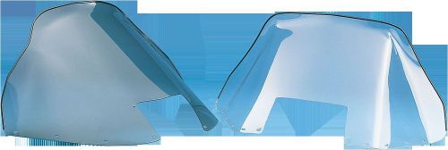 Sno stuff 450-108 windshield standard - 11.5in. smoke