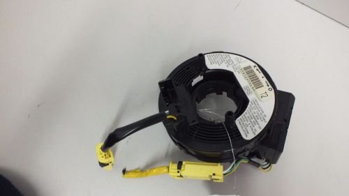 11 12 13 2011 2012 2013 honda odyssey clockspring oem#245a