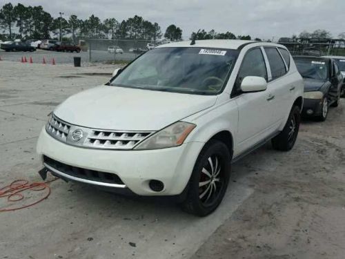 Info-gps-tv screen display screen dash fits 04-13 titan 191818