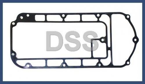 New genuine honda acura mdx tl accord odyssey pilot fuel injection plenum gasket