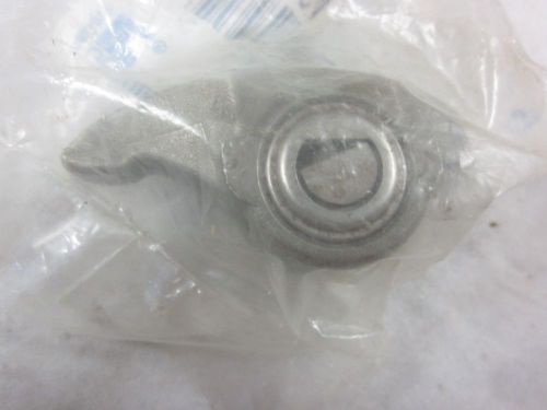 Chevy performance ls rocker arm nos gm ls1 ls2 ls3 ls6 102114664