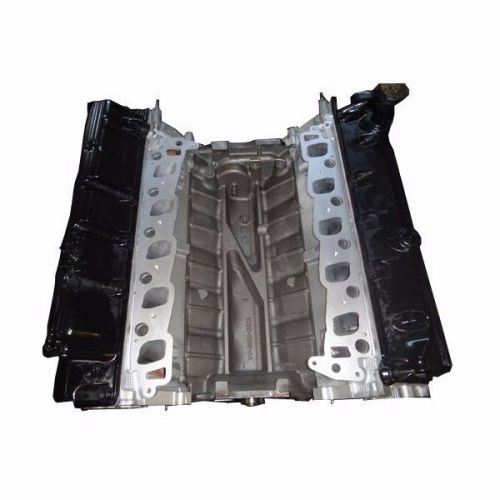 Ford v10 6.8l 30 valve engine ford f-250 f350 f450 f550 2005-up