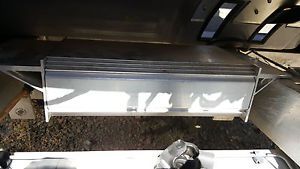 2002 ford think charger golf car  2e38-10b689-ae          ^y