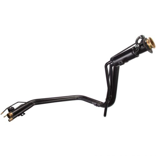 Spectra premium industries inc fn1049 filler neck