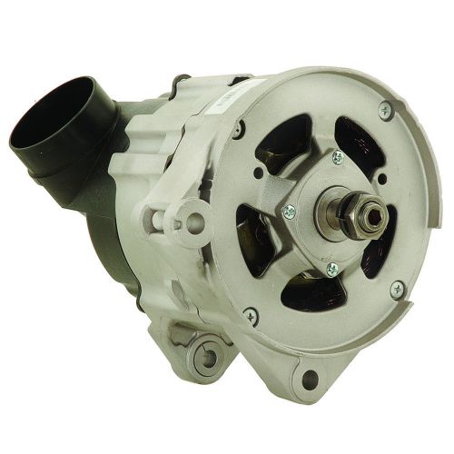 Remy 14478 remanufactured alternator