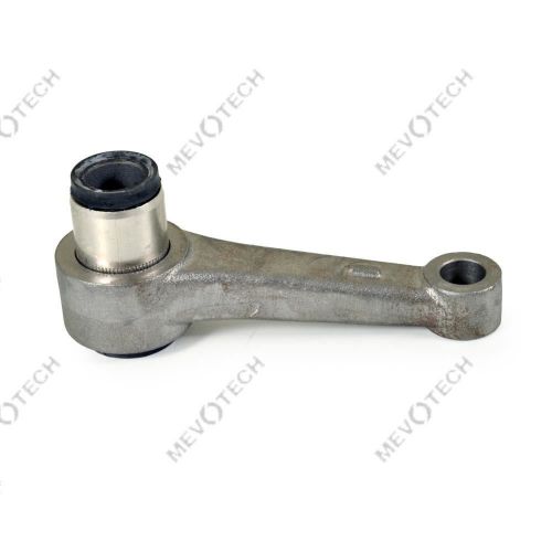 Idler arm fits 1997-2001 cadillac catera  mevotech inc.