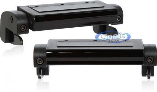 Escort 8500ci-laser-shifter add-on shifting system for 8500ci/8500ci-plus