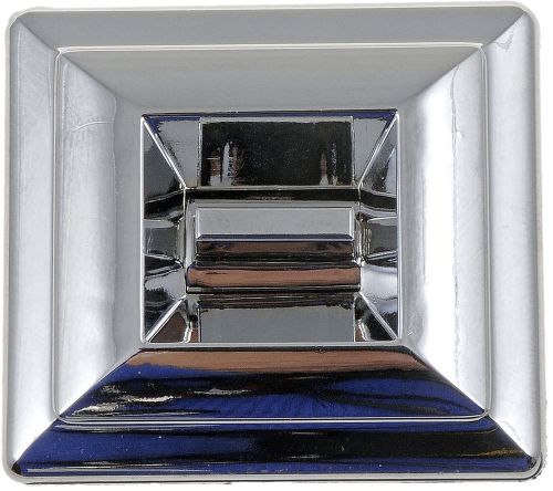 Dorman 901-016 power window switch