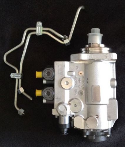 International high pressure pump 5010670r92 3007641c93 "reman" 3005275c1