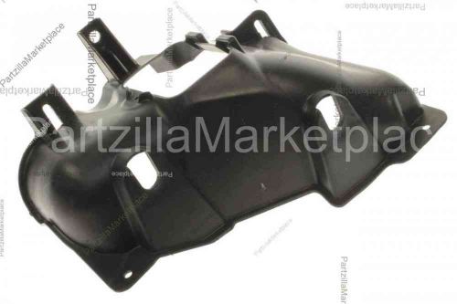 Honda 80230-hn7-000 cover, r. taillight