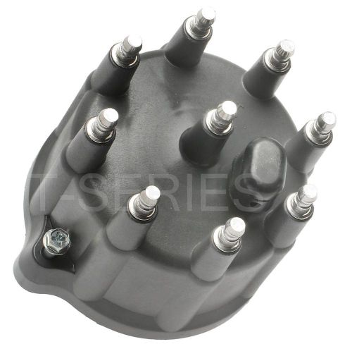 Standard/t-series fd175t distributor cap