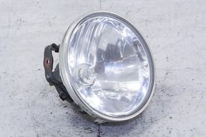07 kawasaki vulcan mean streak vn 1600 headlight headlamp globe