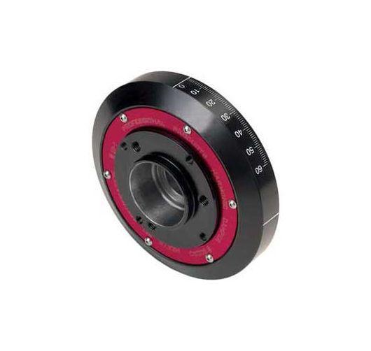 Professional products harmonic balancer new olds cutlass ninety eight 90020