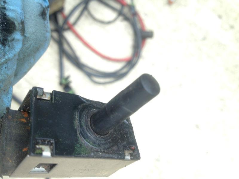 Seadoo XP MPEM 1995 Sea Doo 717 Video 720, US $249.99, image 3