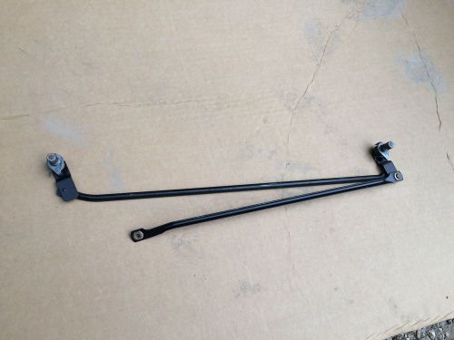 Amc amx javelin wiper transmission arms