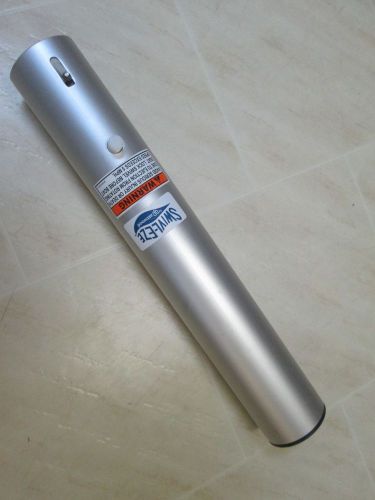 Attwood swivl-eze 238 series post/pedestal for lakesport seat model