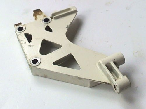 1959 johnson engine side bracket mount outboard sea-horse 18hp fd 13 r