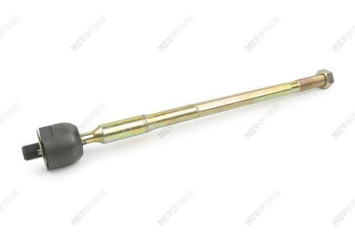 MEVOTECH MEV447 Tie Rod-Tie Rod End, US $33.97, image 2