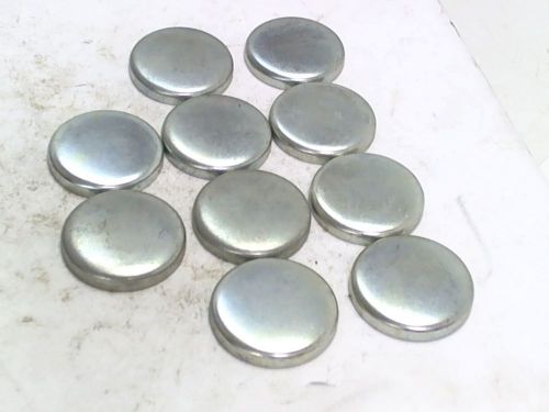 10 dorman engine expansion freeze plugs for ford chrysler mercury dodge plymouth