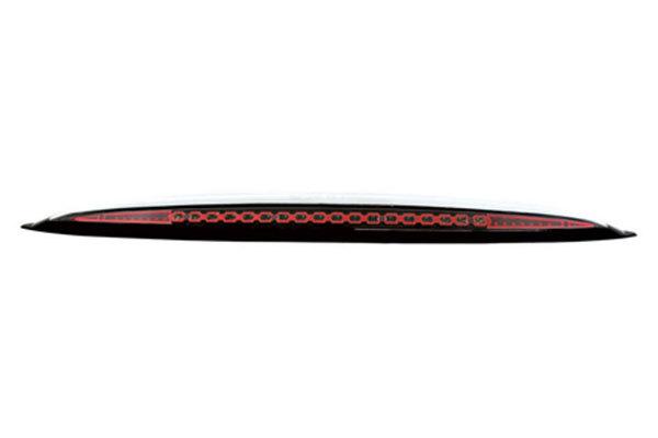 Ipcw led third brake light - led3-715cb-a