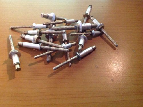 Lot  mix  cherry max 16ea see picture   new.