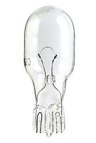 Box of 10 lumapro #912 lamp auto bulb automotive lightbulbs new