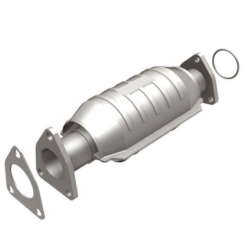Sell Brand New Catalytic Converter Fits Honda Accord Genuine Magnaflow