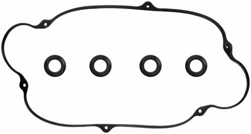 Fel-pro vs 50435 r engine valve cover gasket set