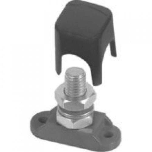 2x bep marine insulated stud and cover is-8mm-1/dsp