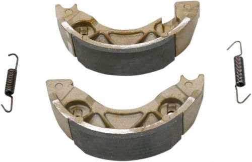 Ebc standard brake shoes 530