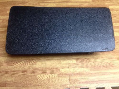 11 12 13 avalanche silverado sierra tahoe yukon passenger srs air bag