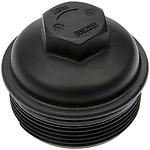 Dorman 917-003 Oil Filter Cover Or Cap, US $20.60, image 3