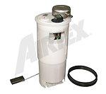 Airtex e7114m fuel pump module assembly
