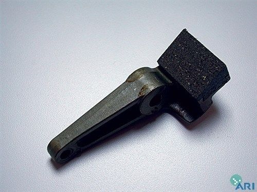 Sports parts inc brake caliper 05-152-28