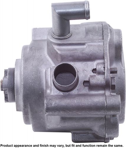 Cardone industries 32-622 remanufactured air pump