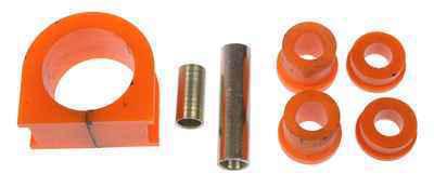 Dorman 905-400 rack & pinion mount bushing