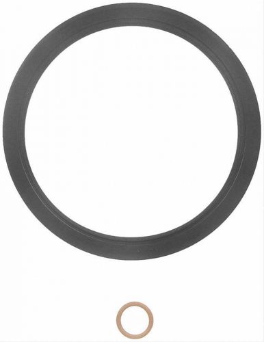 Fel-pro performance rear main bearing seals 2920